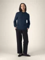 Sweat-shirts à personnaliser STANLEY/STELLA Sounder 
