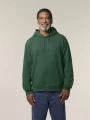 Sweat-shirts à personnaliser STANLEY/STELLA Sounder 