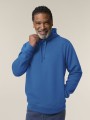 Sweat-shirts à personnaliser STANLEY/STELLA Sounder 