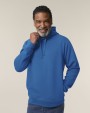 Sweat-shirts personnalisable STANLEY/STELLA Sounder