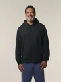 Sweat-shirts à personnaliser STANLEY/STELLA Sounder 