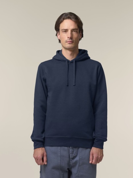 Sweat-shirts à personnaliser STANLEY/STELLA Sounder 