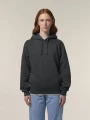 Sweat-shirts à personnaliser STANLEY/STELLA Sounder 