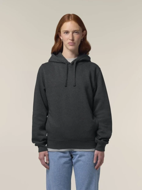 Sweat-shirts à personnaliser STANLEY/STELLA Sounder 
