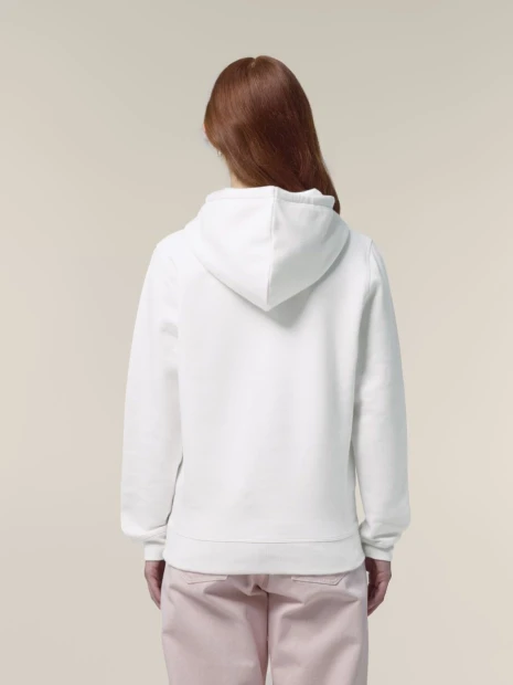 Sweat-shirts à personnaliser STANLEY/STELLA Sounder 