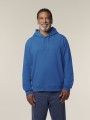 Sweat-shirts à personnaliser STANLEY/STELLA Sounder 