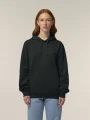 Sweat-shirts à personnaliser STANLEY/STELLA Sounder 