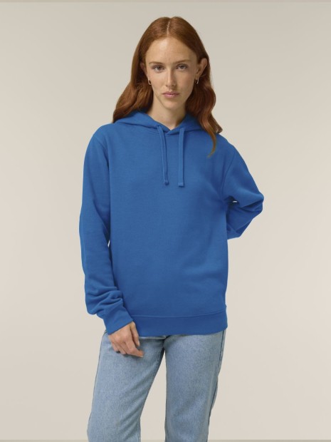 Sweat-shirts à personnaliser STANLEY/STELLA Sounder 