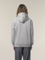 Sweat-shirts à personnaliser STANLEY/STELLA Sounder 