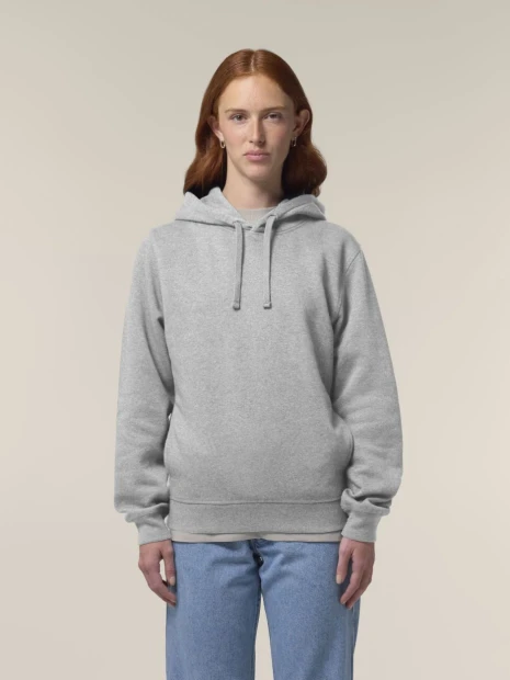 Sweat-shirts à personnaliser STANLEY/STELLA Sounder 