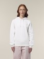 Sweat-shirts à personnaliser STANLEY/STELLA Sounder 