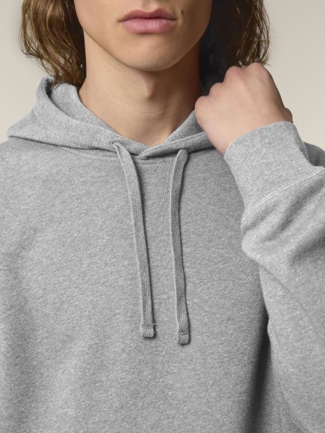 Sweat-shirts à personnaliser STANLEY/STELLA Sounder 