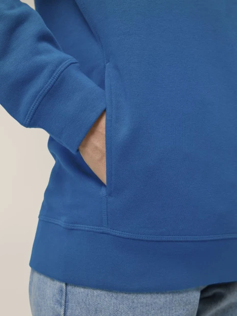 Sweat-shirts à personnaliser STANLEY/STELLA Sounder 