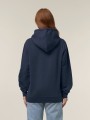 Sweat-shirts à personnaliser STANLEY/STELLA Sounder 
