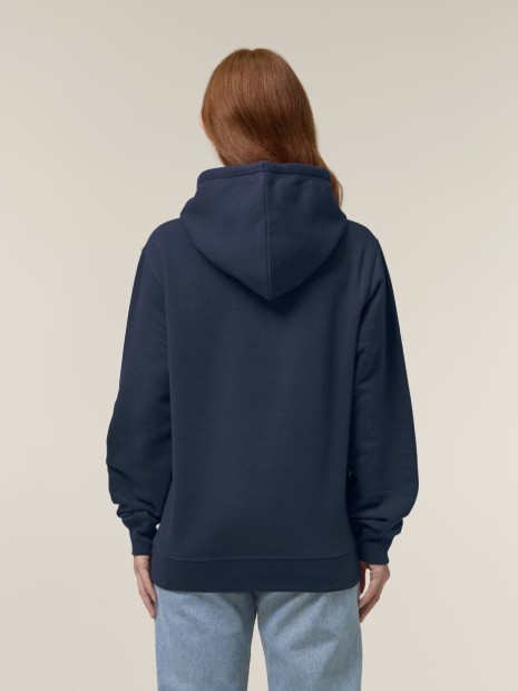 Sweat-shirts à personnaliser STANLEY/STELLA Sounder 