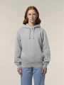 Sweat-shirts à personnaliser STANLEY/STELLA Sounder 