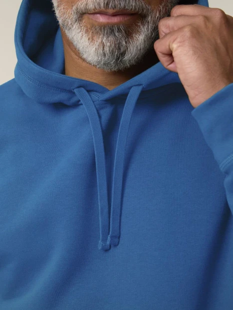 Sweat-shirts à personnaliser STANLEY/STELLA Sounder 