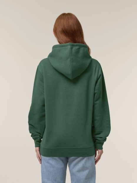 Sweat-shirts à personnaliser STANLEY/STELLA Sounder 