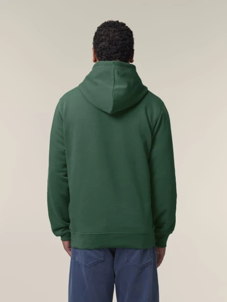 Sweat-shirts à personnaliser STANLEY/STELLA Sounder 