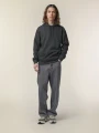 Sweat-shirts à personnaliser STANLEY/STELLA Sounder 
