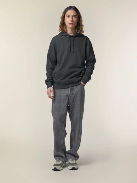Sweat-shirts à personnaliser STANLEY/STELLA Sounder 