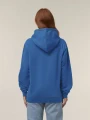 Sweat-shirts à personnaliser STANLEY/STELLA Sounder 