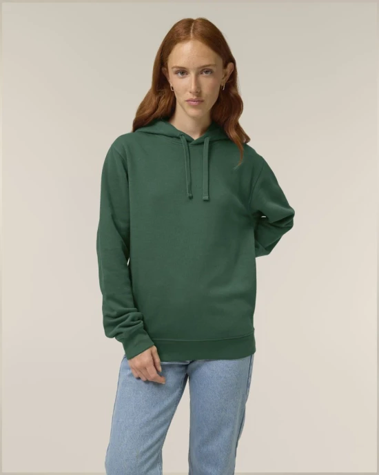 Sweat-shirts personnalisable Stanley/Stella Sounder