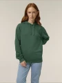 Sweat-shirts à personnaliser STANLEY/STELLA Sounder 