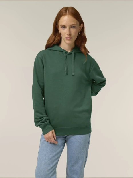 Sweat-shirts à personnaliser STANLEY/STELLA Sounder 
