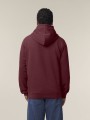 Sweat-shirts à personnaliser STANLEY/STELLA Sounder 