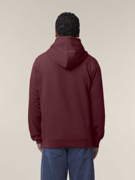 Sweat-shirts à personnaliser STANLEY/STELLA Sounder 