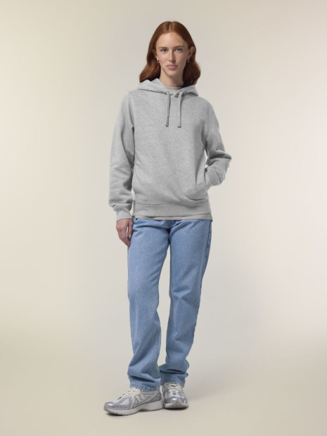 Sweat-shirts à personnaliser STANLEY/STELLA Sounder 