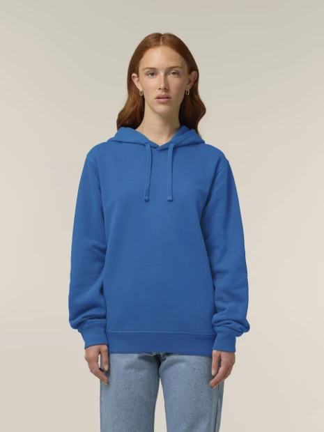 Sweat-shirts à personnaliser STANLEY/STELLA Sounder 