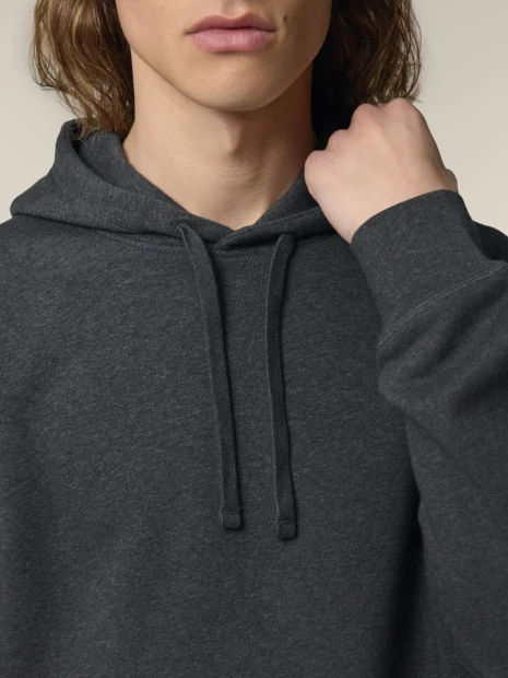 Sweat-shirts à personnaliser STANLEY/STELLA Sounder 