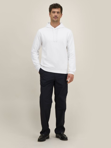 Sweat-shirts à personnaliser STANLEY/STELLA Sounder 