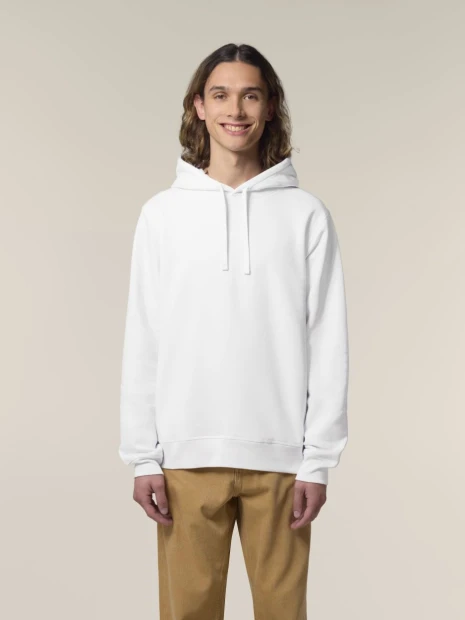 Sweat-shirts à personnaliser STANLEY/STELLA Sounder 