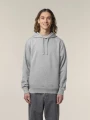 Sweat-shirts à personnaliser STANLEY/STELLA Sounder 