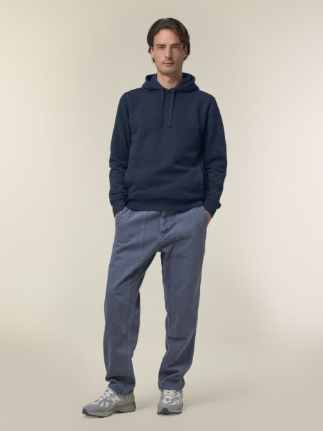 Sweat-shirts à personnaliser STANLEY/STELLA Sounder 