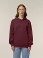 Sweat-shirts à personnaliser STANLEY/STELLA Sounder 