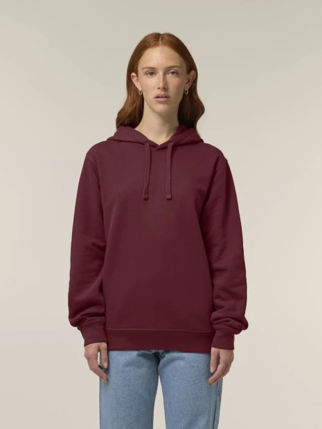 Sweat-shirts à personnaliser STANLEY/STELLA Sounder 