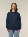 Sweat-shirts à personnaliser STANLEY/STELLA Sounder 