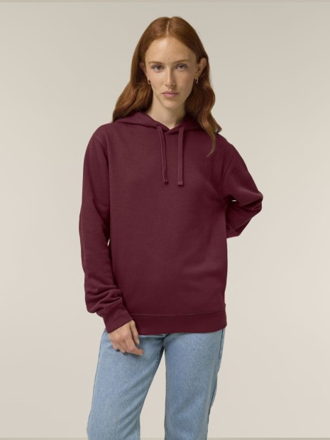 Sweat-shirts à personnaliser STANLEY/STELLA Sounder 