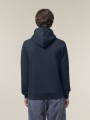 Sweat-shirts à personnaliser STANLEY/STELLA Sounder 