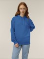 Sweat-shirts à personnaliser STANLEY/STELLA Sounder 