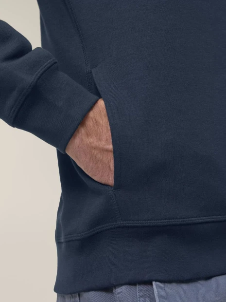 Sweat-shirts à personnaliser STANLEY/STELLA Sounder 