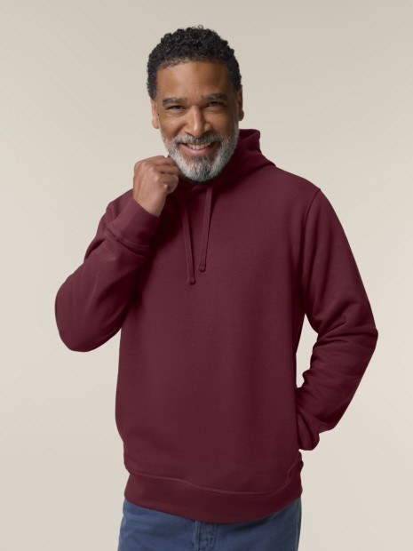 Sweat-shirts à personnaliser STANLEY/STELLA Sounder 