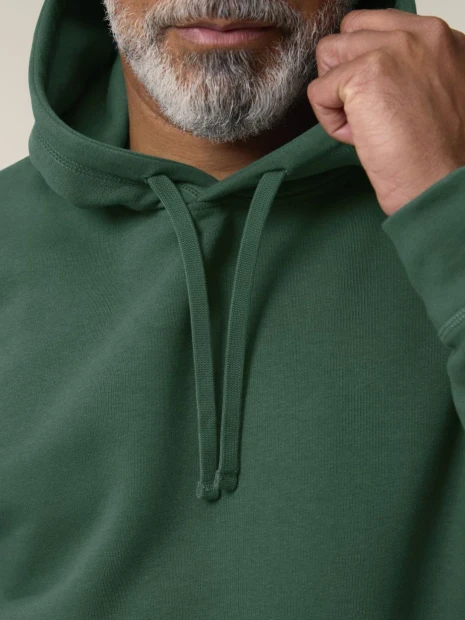 Sweat-shirts à personnaliser STANLEY/STELLA Sounder 
