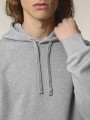 Sweat-shirts à personnaliser STANLEY/STELLA Sounder 