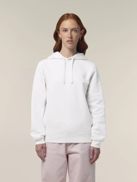 Sweat-shirts à personnaliser STANLEY/STELLA Sounder 