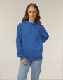 Sweaters & hoodies STANLEY/STELLA Sounder voor bedrukking &amp; borduring